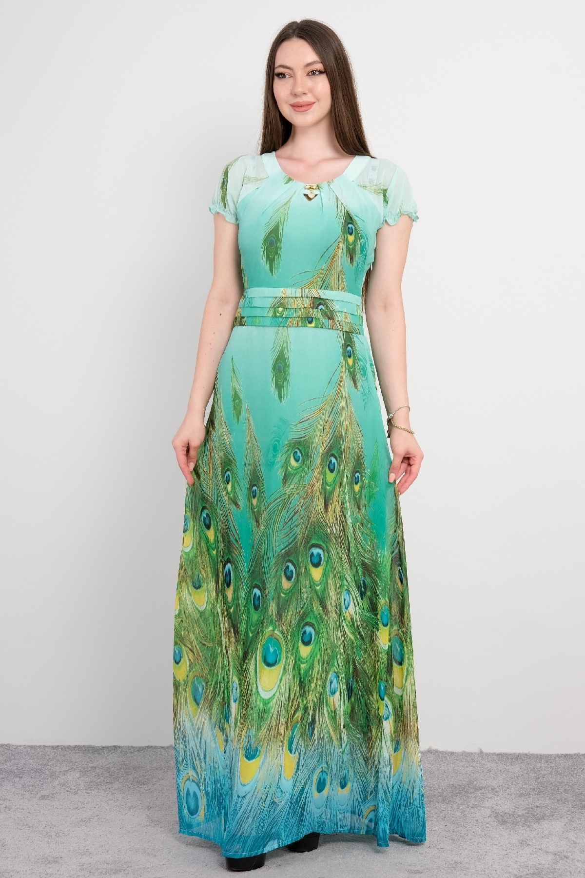 wholesale plus size womens clothing turkey