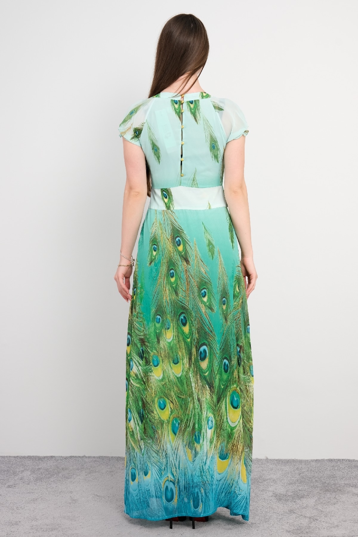 wholesale plus size womens clothing turkey