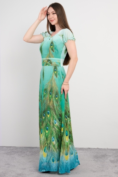 wholesale big size womens clothing turkey