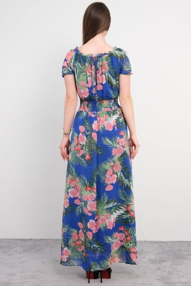 wholesale big size womens clothing turkey