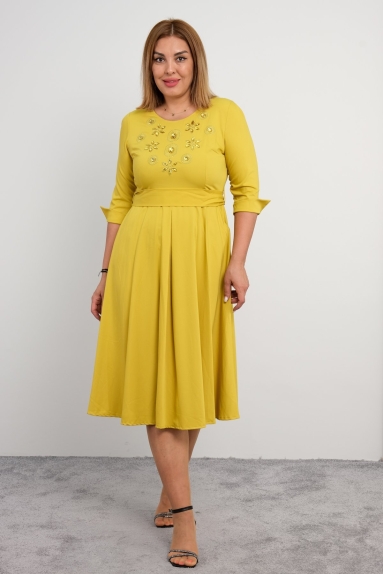 wholesale big size womens clothing turkey
