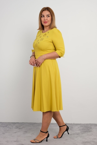 wholesale big size womens clothing turkey