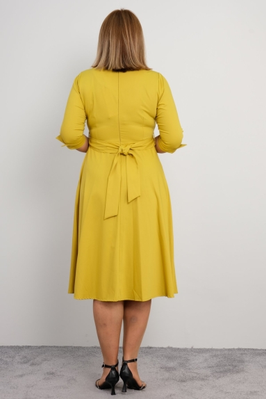 wholesale big size womens clothing turkey
