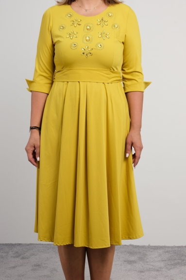 wholesale big size womens clothing turkey
