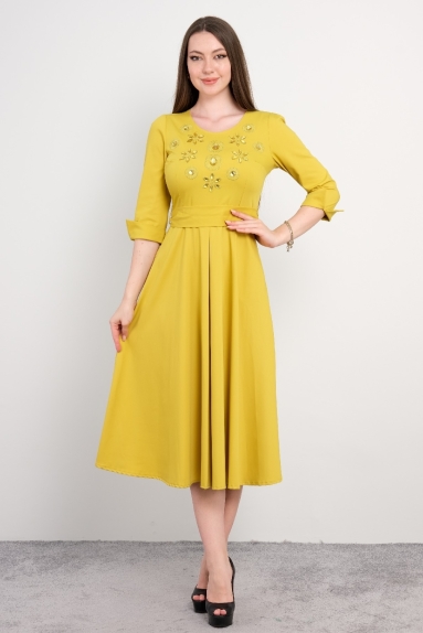 wholesale big size womens clothing turkey