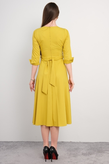 wholesale big size womens clothing turkey