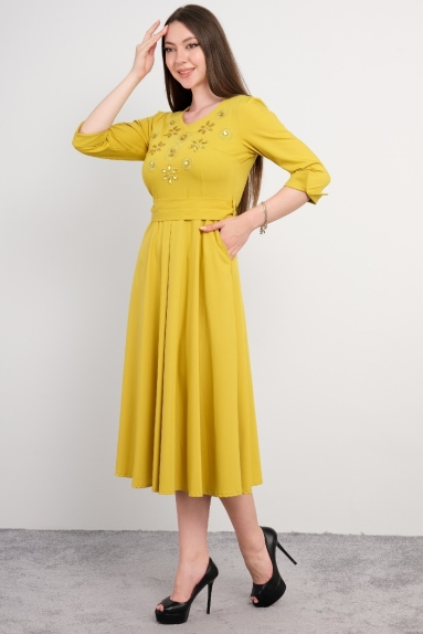 wholesale big size womens clothing turkey