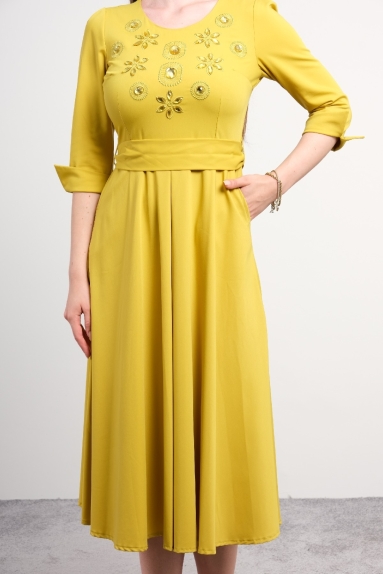 wholesale big size womens clothing turkey