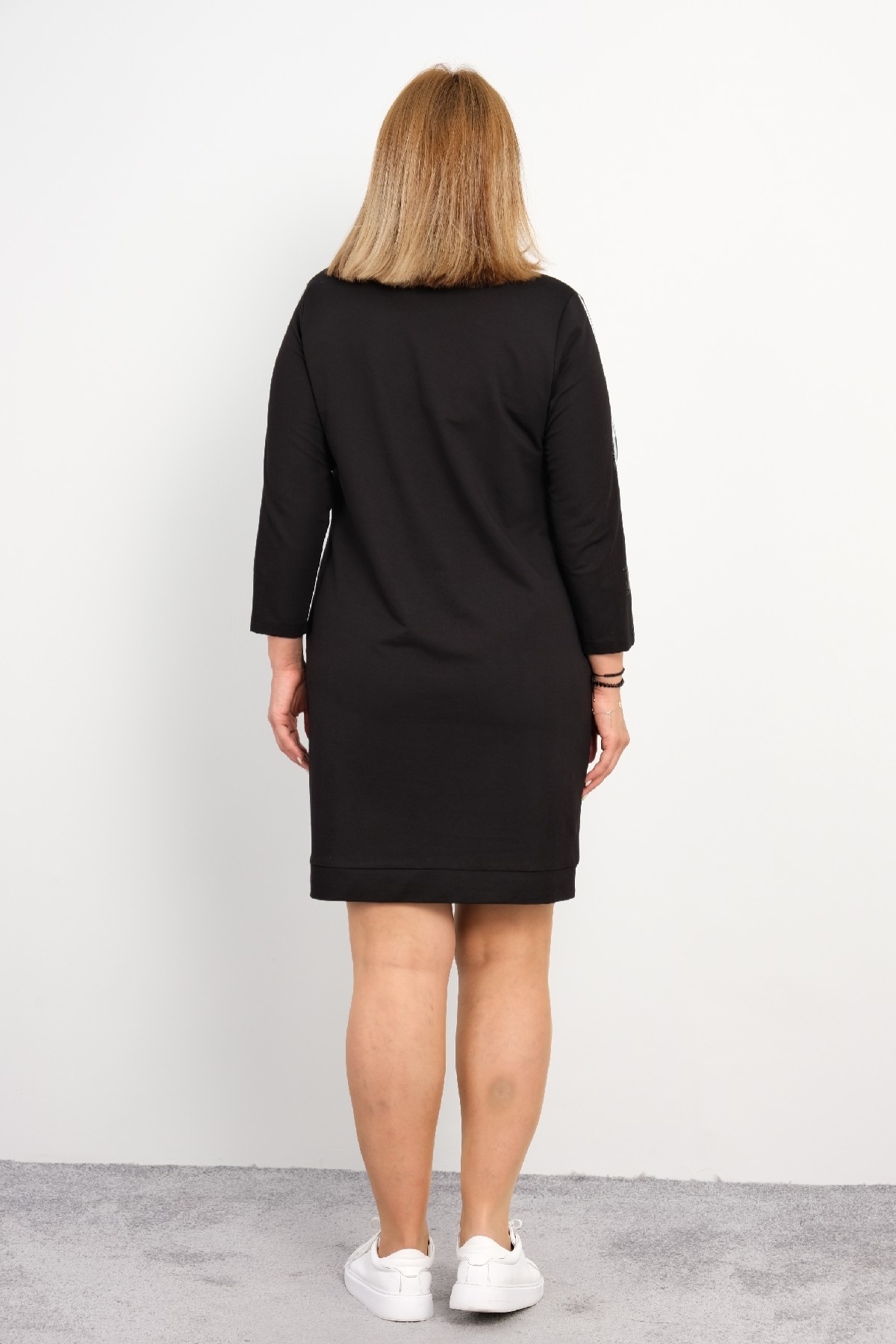 wholesale plus size womens clothing turkey