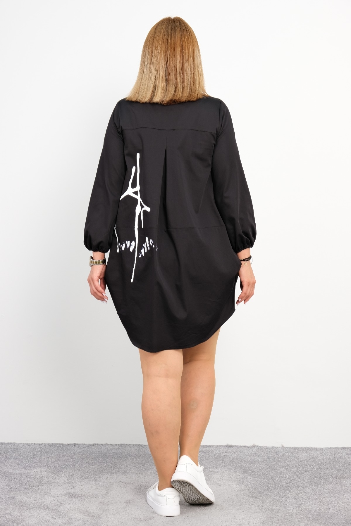 wholesale plus size womens clothing turkey
