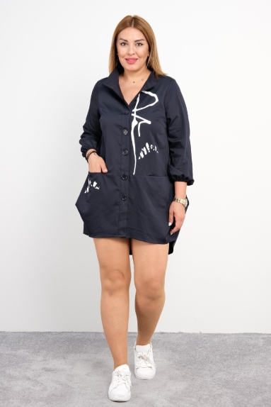 wholesale big size womens clothing turkey