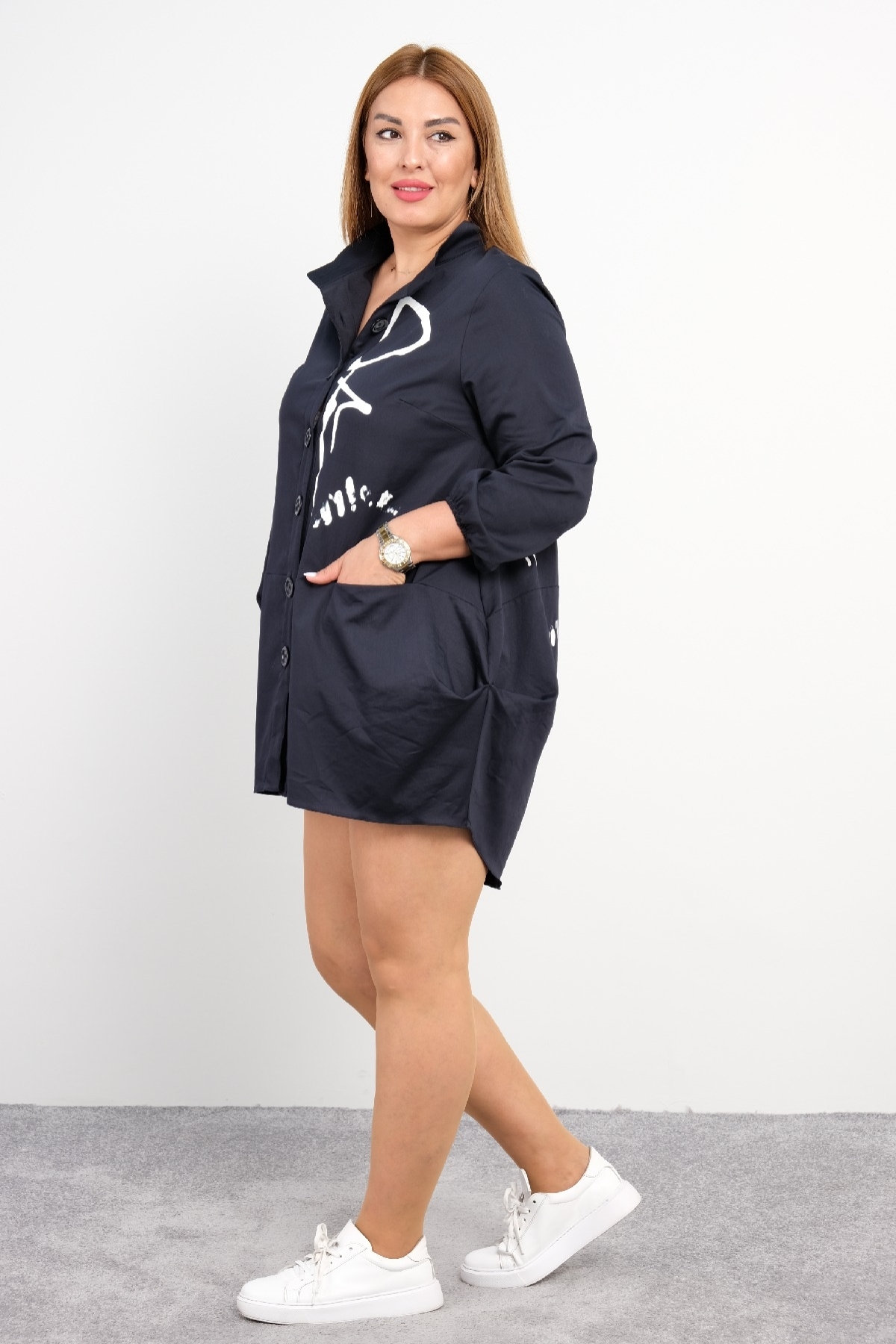 wholesale plus size womens clothing turkey