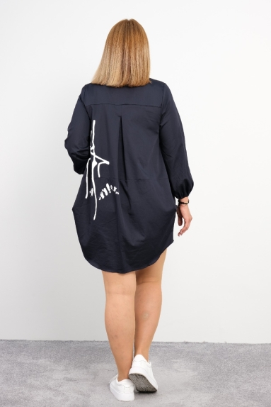 wholesale big size womens clothing turkey