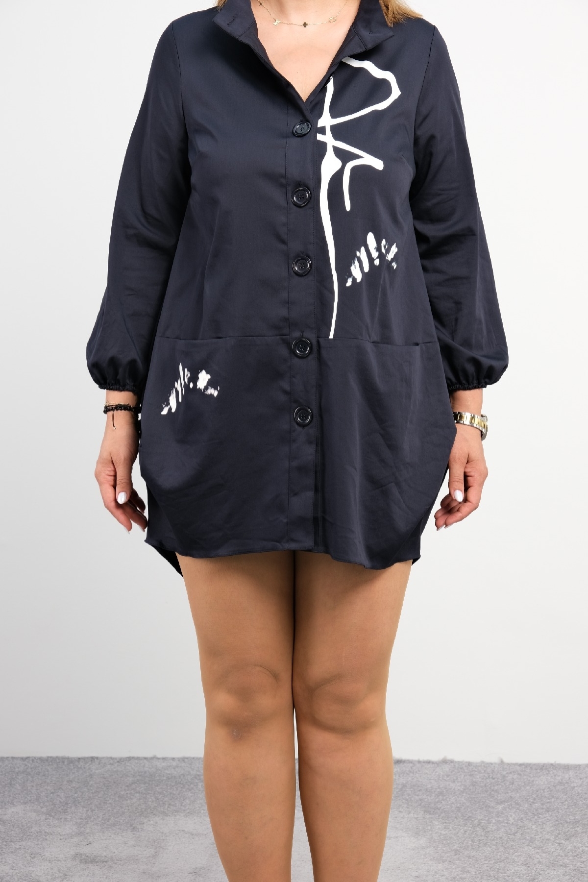 wholesale plus size womens clothing turkey