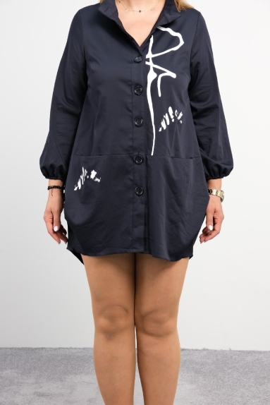 wholesale big size womens clothing turkey