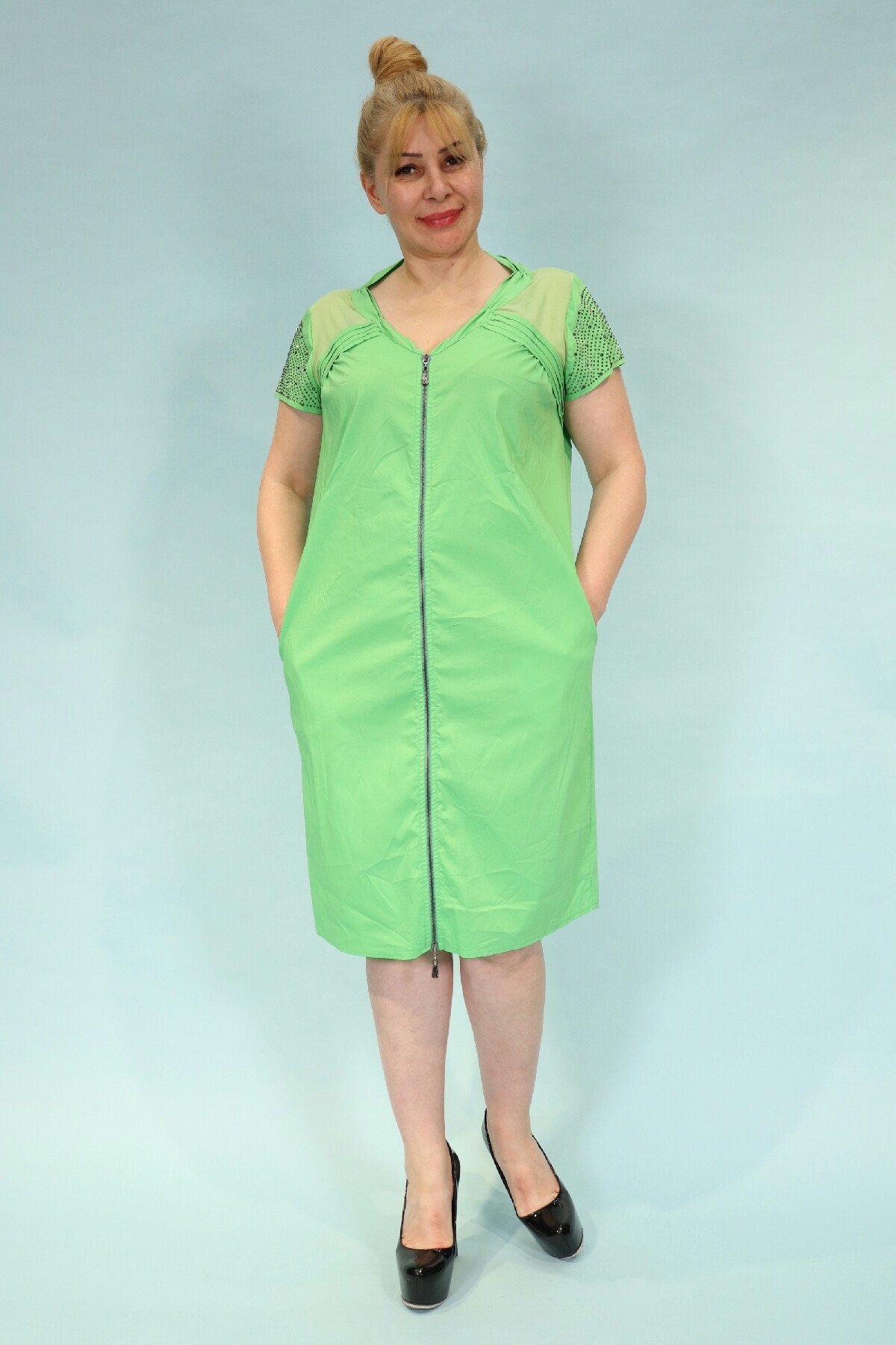 wholesale plus size womens clothing turkey