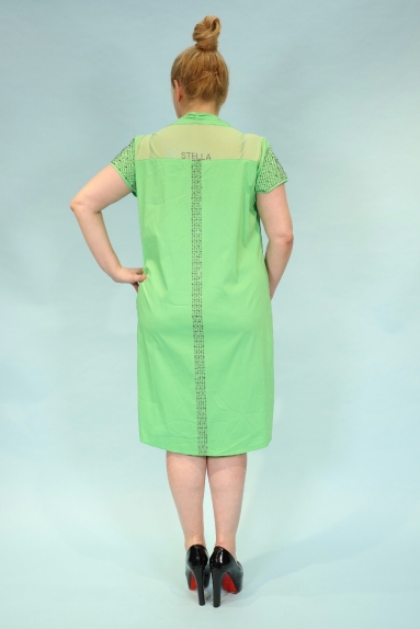 wholesale big size womens clothing turkey