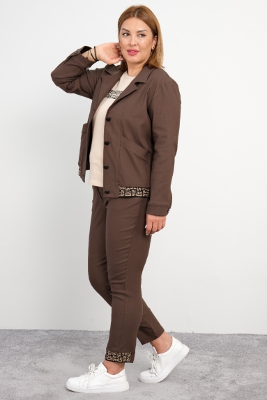 wholesale big size womens clothing turkey