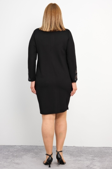 wholesale big size womens clothing turkey