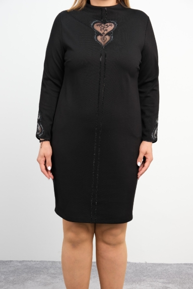 wholesale big size womens clothing turkey