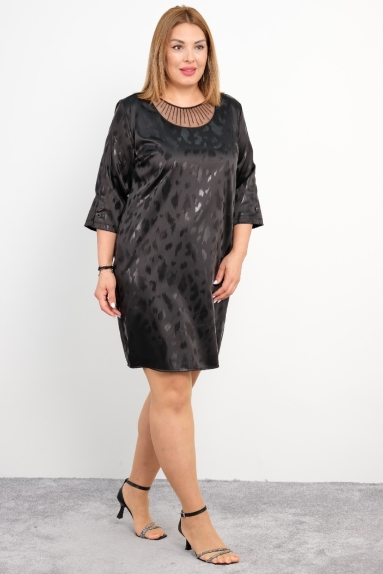 wholesale big size womens clothing turkey