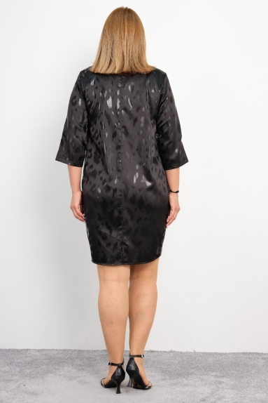 wholesale big size womens clothing turkey