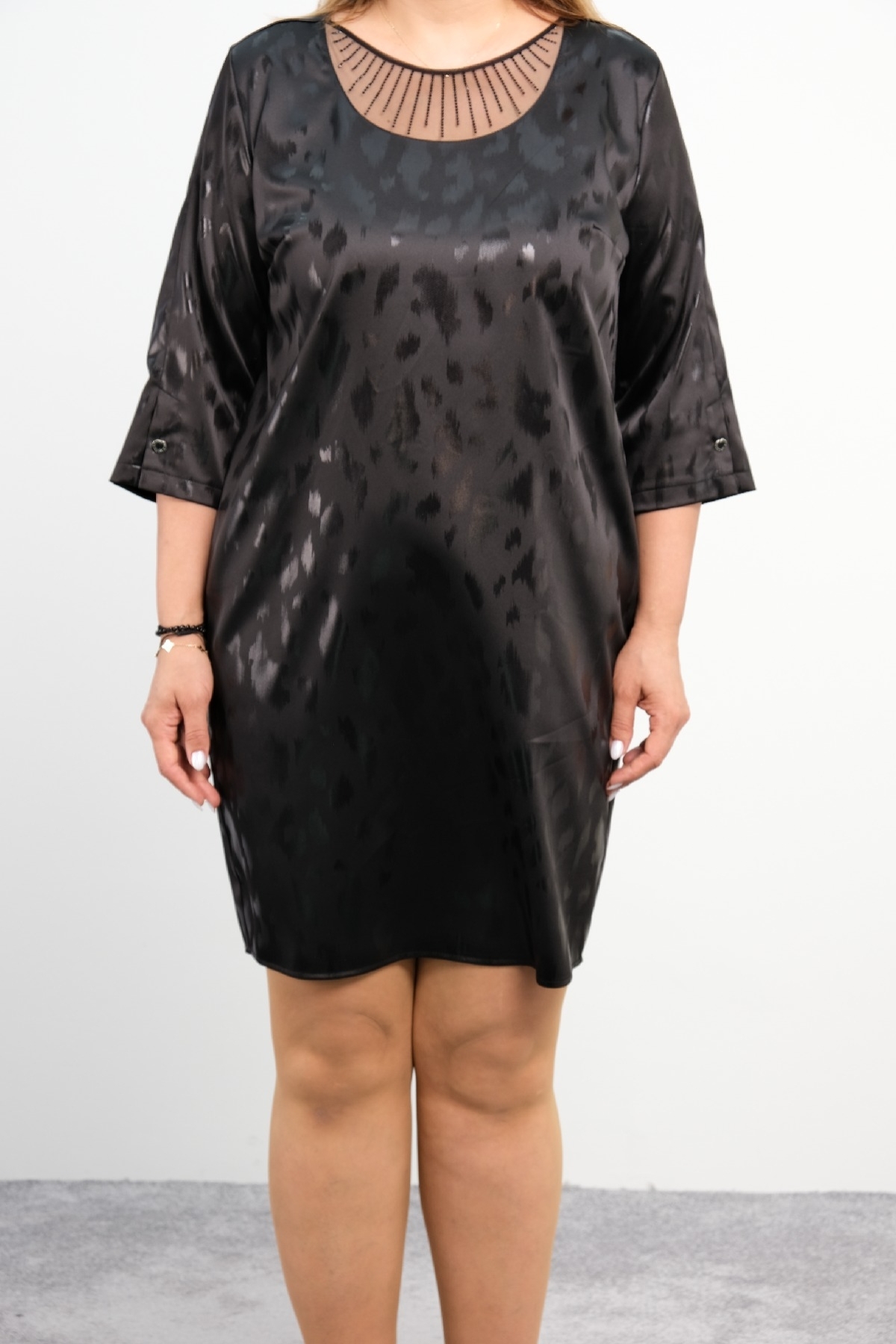 wholesale plus size womens clothing turkey