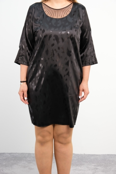wholesale big size womens clothing turkey