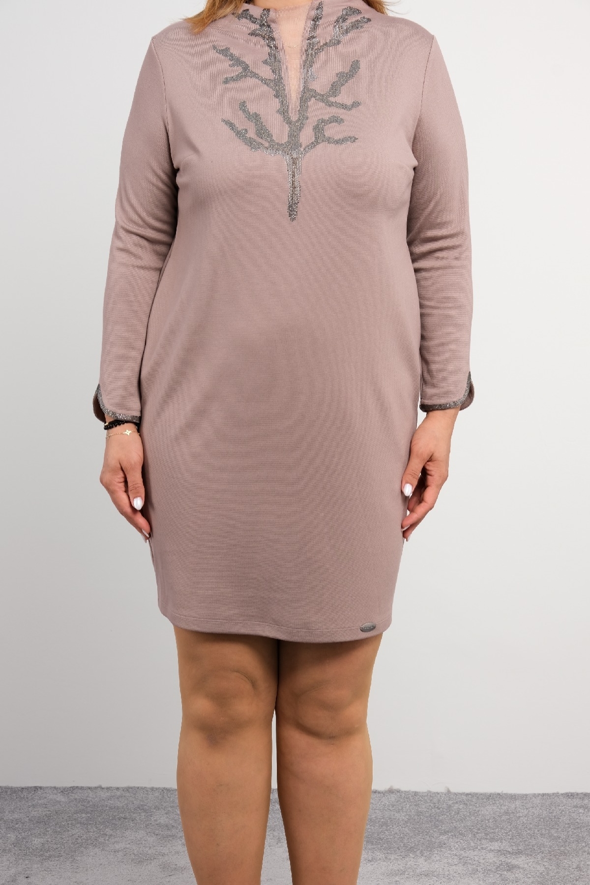 wholesale plus size womens clothing turkey