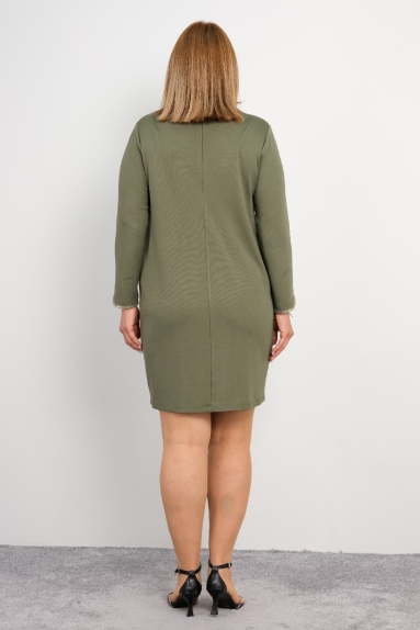 wholesale big size womens clothing turkey