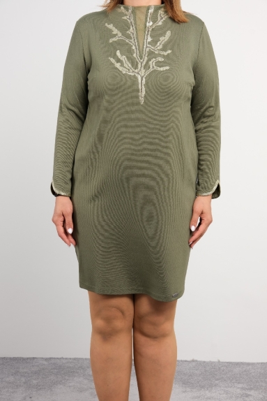 wholesale big size womens clothing turkey