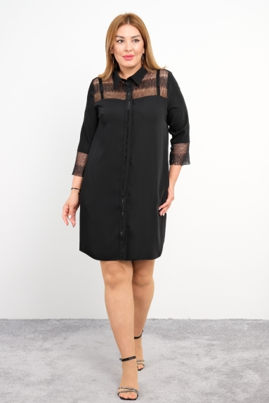 wholesale big size womens clothing turkey