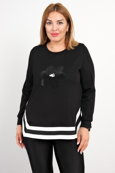wholesale big size womens clothing turkey