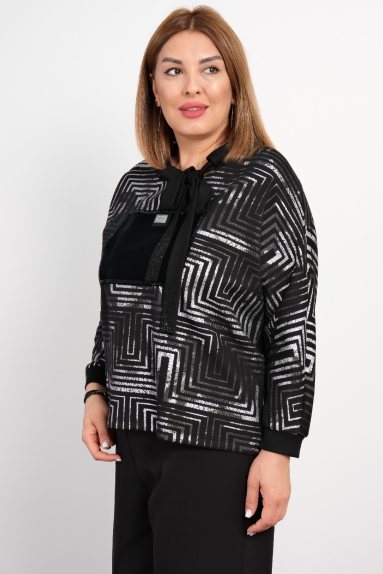 wholesale big size womens clothing turkey