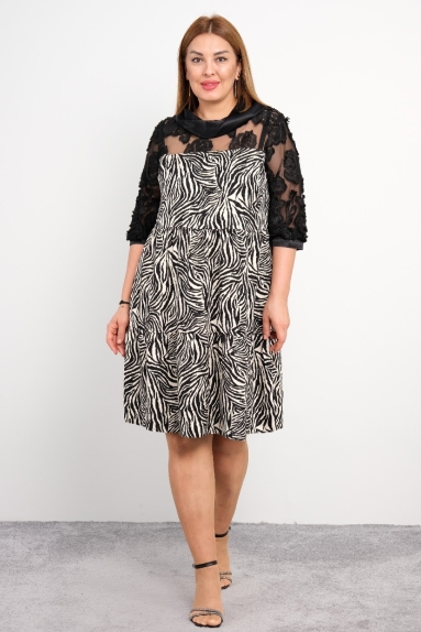 wholesale big size womens clothing turkey