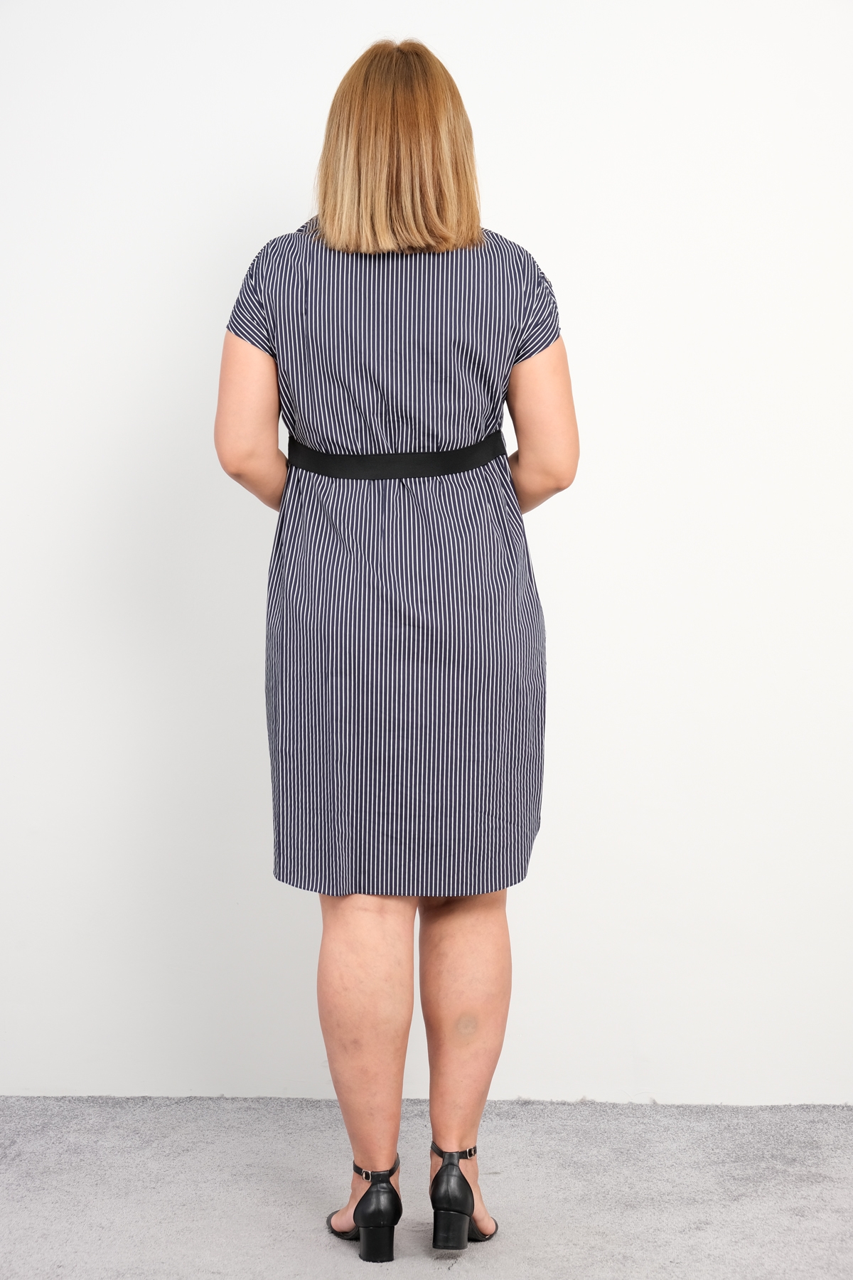 wholesale plus size womens clothing turkey