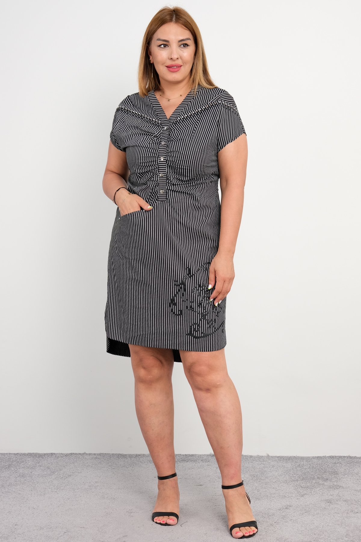 wholesale plus size womens clothing turkey