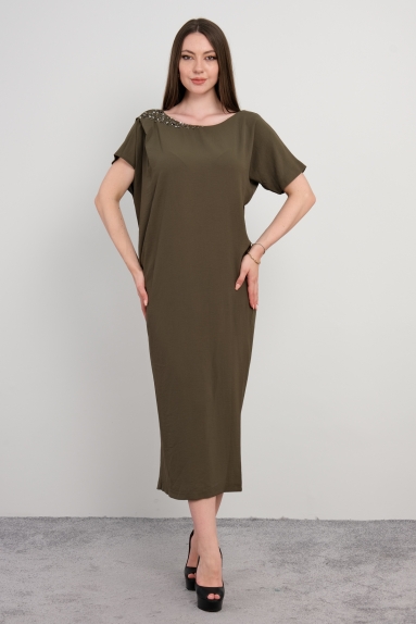 wholesale big size womens clothing turkey