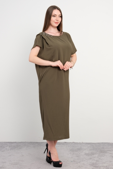 wholesale big size womens clothing turkey