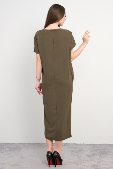 wholesale big size womens clothing turkey