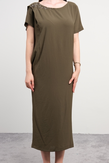 wholesale big size womens clothing turkey
