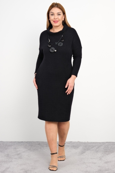 wholesale big size womens clothing turkey