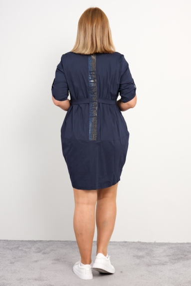 wholesale big size womens clothing turkey