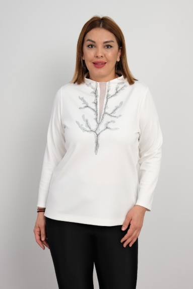 wholesale big size womens clothing turkey