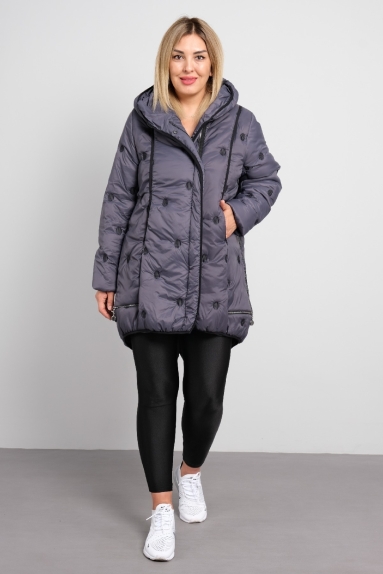 wholesale big size womens clothing turkey