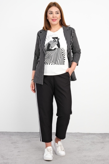 wholesale big size womens clothing turkey