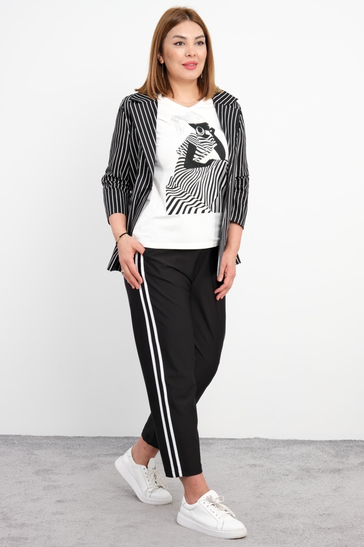 wholesale plus size womens clothing turkey