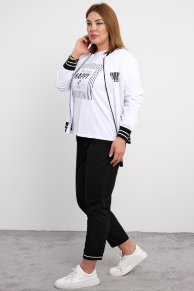 wholesale big size womens clothing turkey