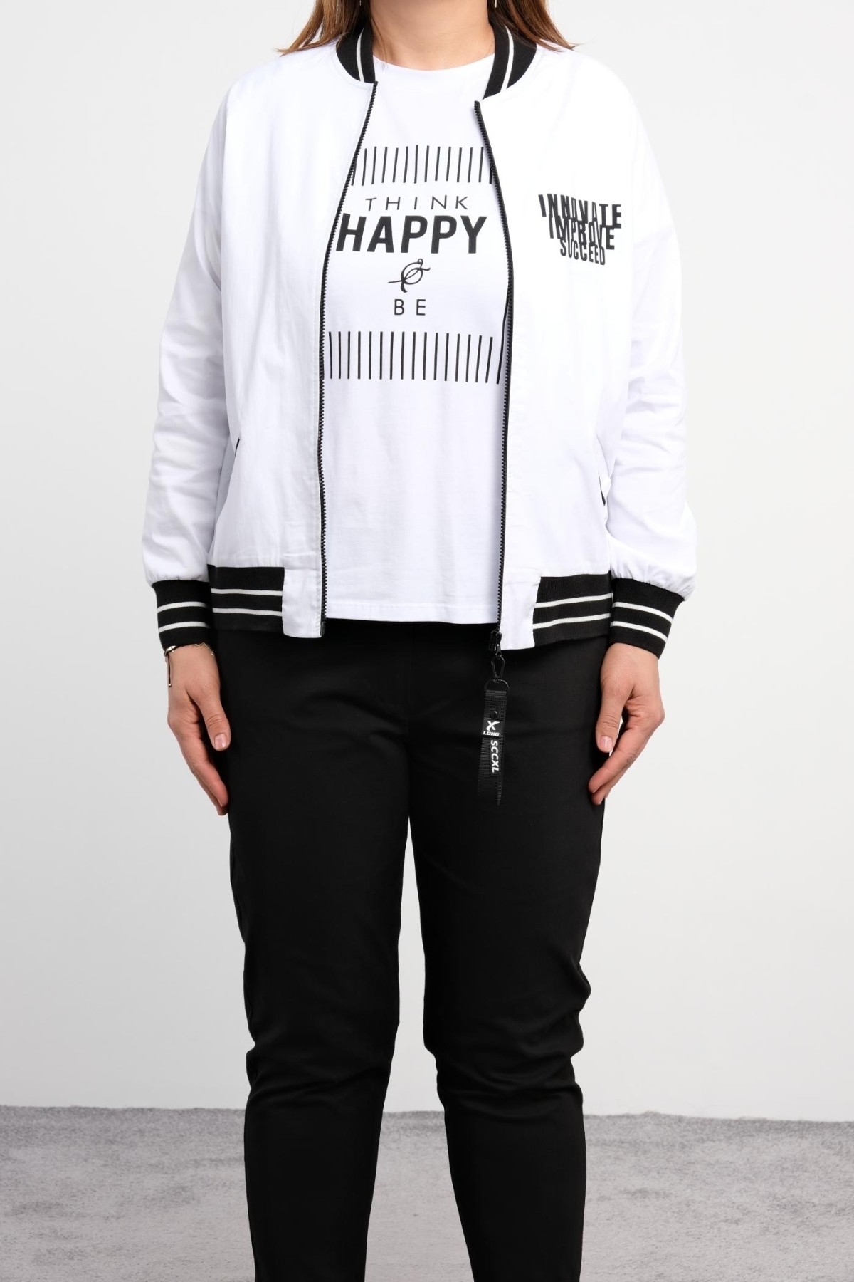 wholesale plus size womens clothing turkey