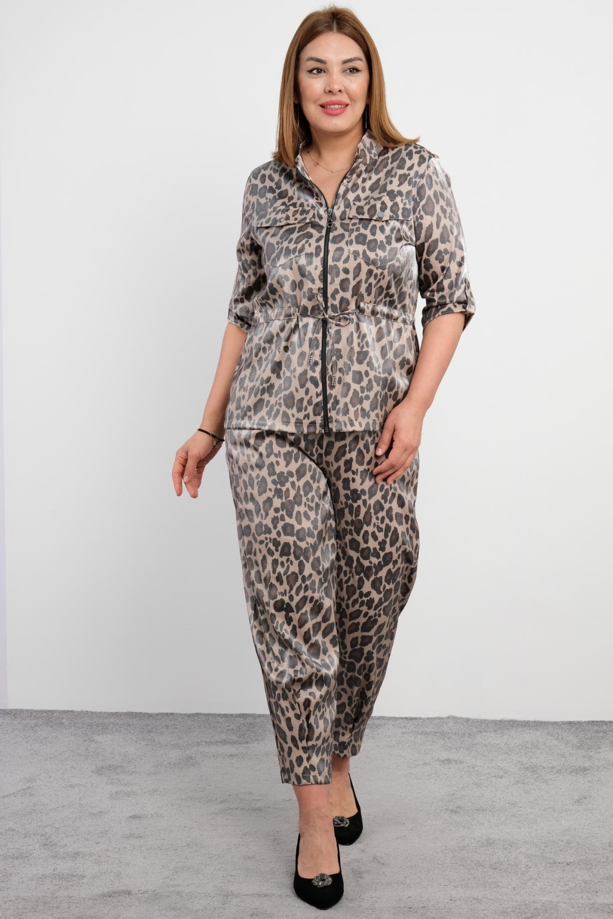 wholesale plus size womens clothing turkey